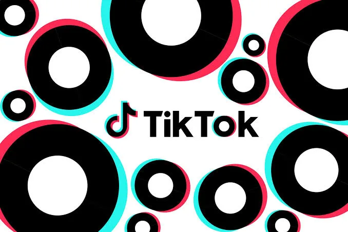 TikTok Submits Risk Assessment Report to EU Commission 1 TikTok