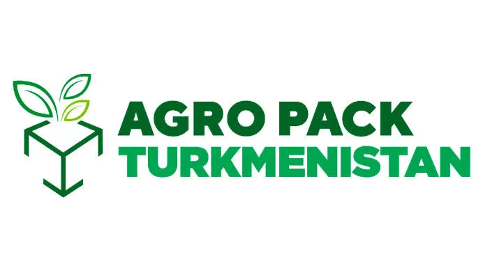 Turkmenistan to Host Agro-Pack Turkmenistan and Turkmen Food International Event Showcasing Food Technologies 3 Agro-Pack Turkmenistan