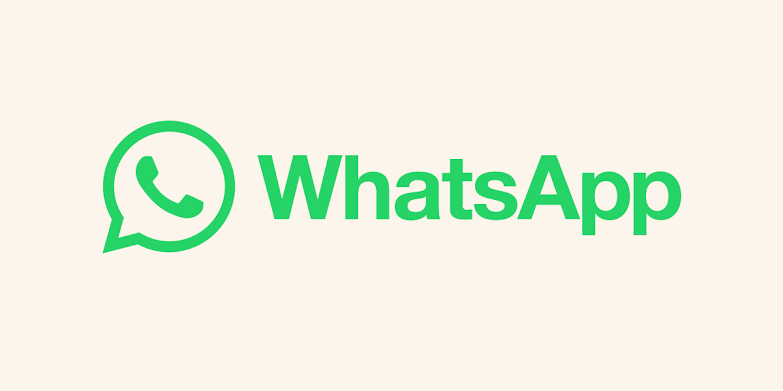 WhatsApp Services Restored Following Global Outage 1 WhatsApp