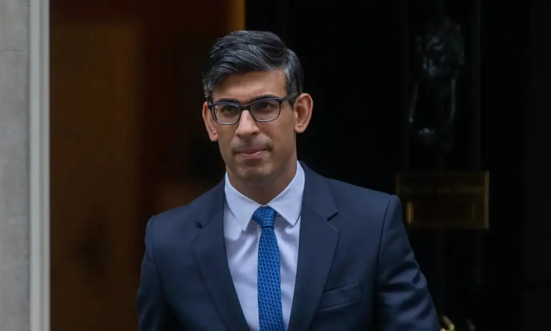 Opposition Labour Party