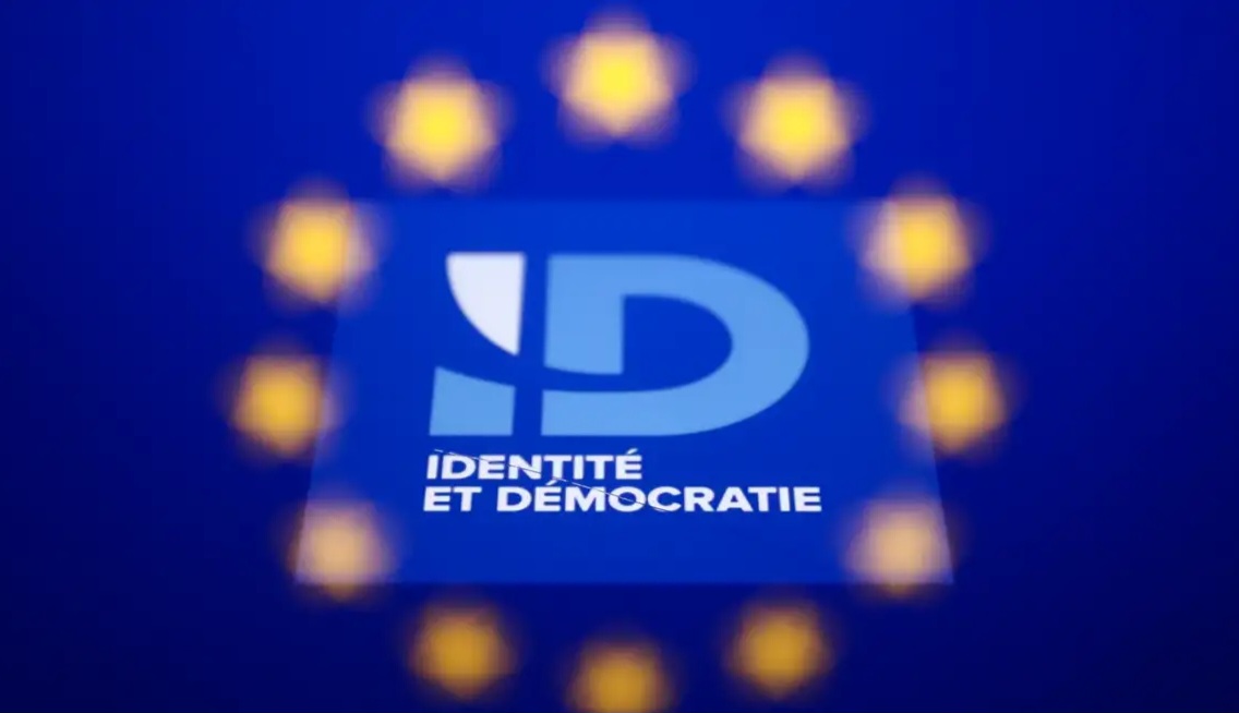 National Rally Cuts Ties with Alternative for Germany Over Controversial SS Comments 1 National Rally