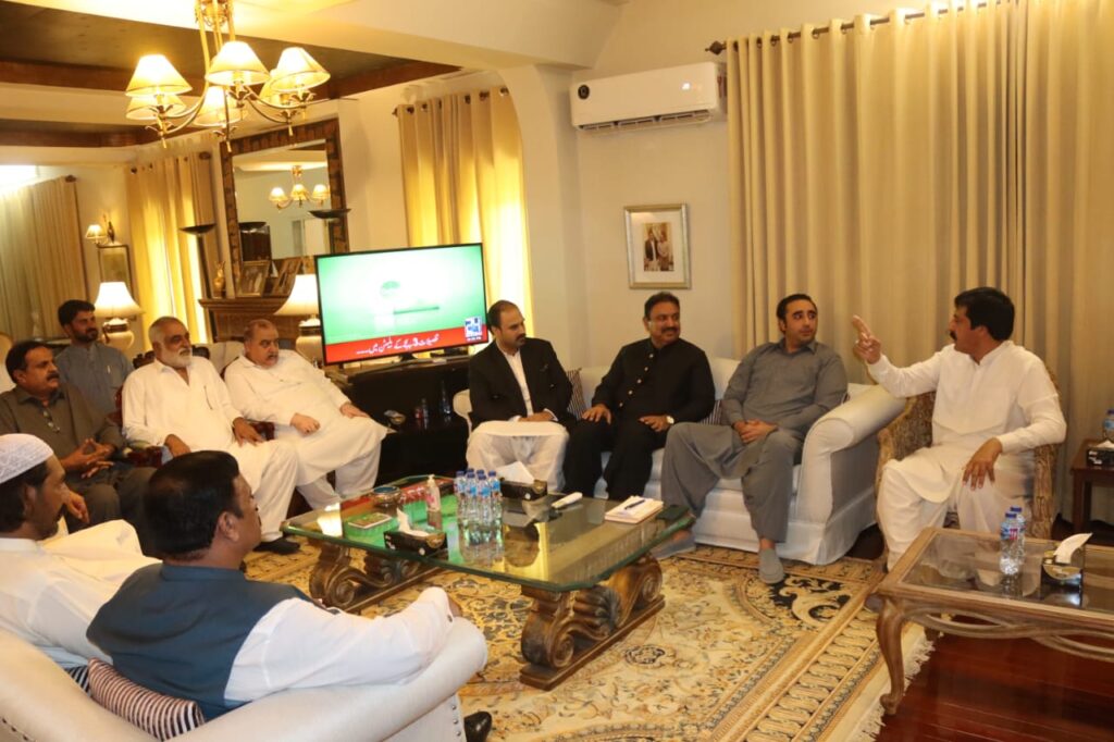Zaildar Ahsan Shah Chairman Pakistan Romania Friendship Vice President Peoples lawyers Forum Congratulates Sardar Saleem Haider's appointment as Governor of Punjab 2 IMG 20240507 WA0325