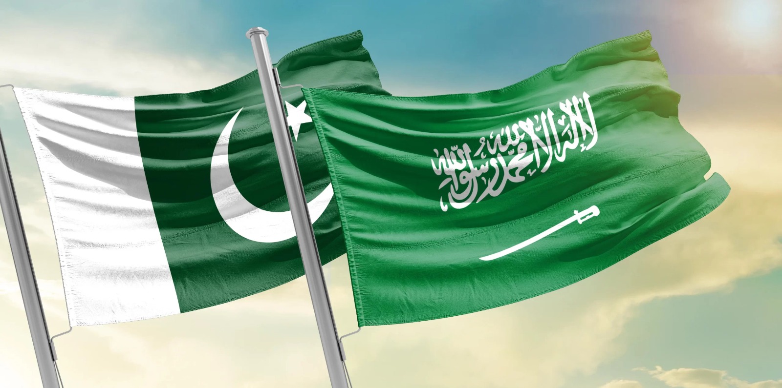 Prospects of Saudi Investments in Pakistan 1 Saudi