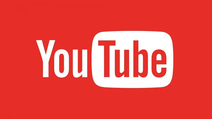 YouTube Yet to Remove Over 60,000 Pieces of Content Breaching Russian Laws 1 YouTube