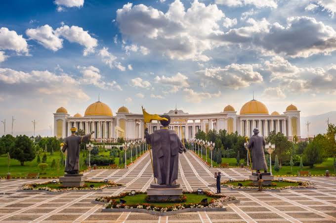 XXIII Universal International Exhibition