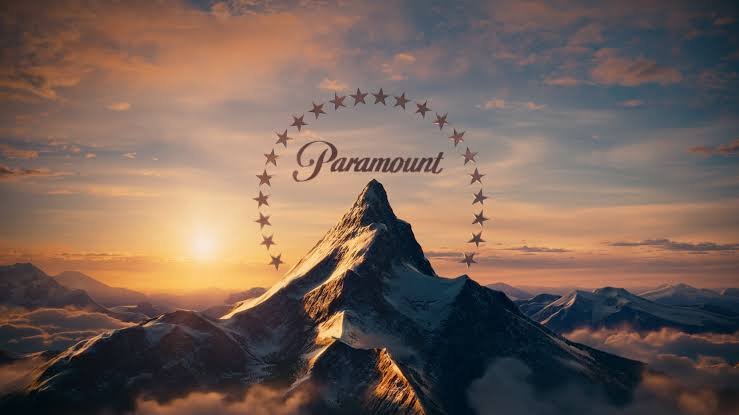 Paramount Global Board Evaluates Bidders as Negotiations Progress 1 Paramount