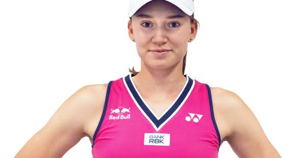 Elena Rybakina Maintains Second Position in Race to WTA Finals 2024 ...