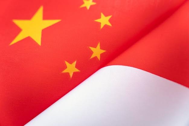 Indonesian Ministry of Industry