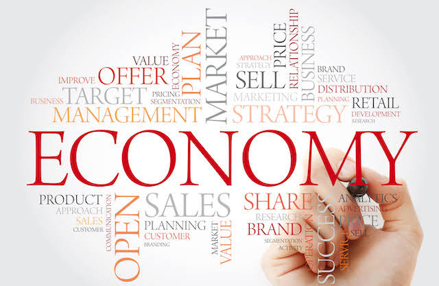 Chinese Premier Li Qiang