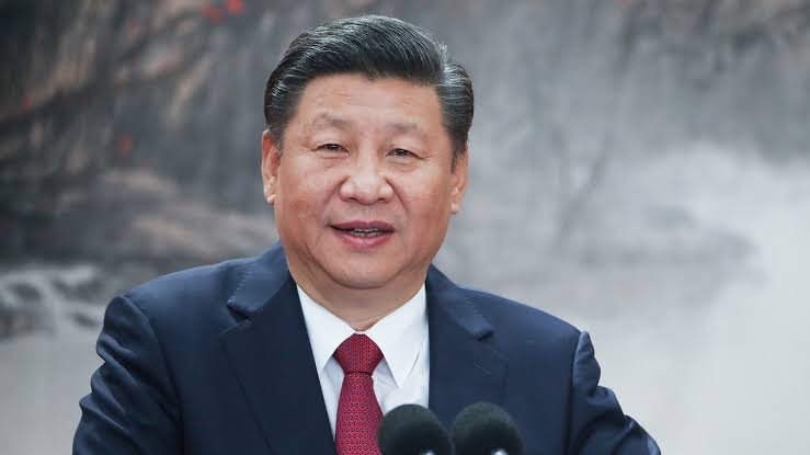 Chinese President Xi Jinping Calls for Deepening Reform to Advance Chinese Modernization 1 Chinese President