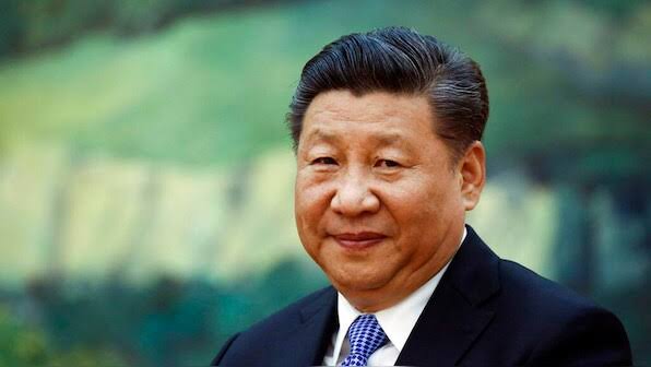 Chinese President Xi Jinping Responds to UAE Students' Letters, Encourages Learning and Friendship 1 Chinese President Xi Jinping