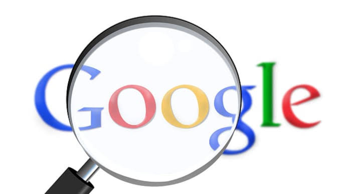 Google to Invest $2 Billion in Malaysia for First Data Centre and Cloud Region 1 Google