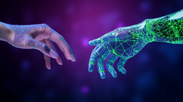 Chinese Companies Shine at 2024 AI for Good Global Summit 3 Chinese Companies