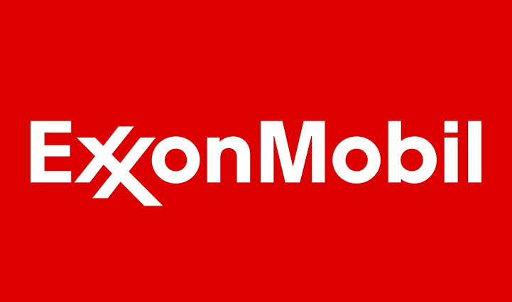 Pennsylvania Jury Orders ExxonMobil to Pay $725.5 Million in Landmark Benzene Exposure Case 1 Pennsylvania