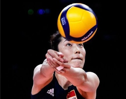 Shanghai Port Secures Dominant 5-2 Victory over Changchun Yatai in Chinese Super League 1 Shanghai Port