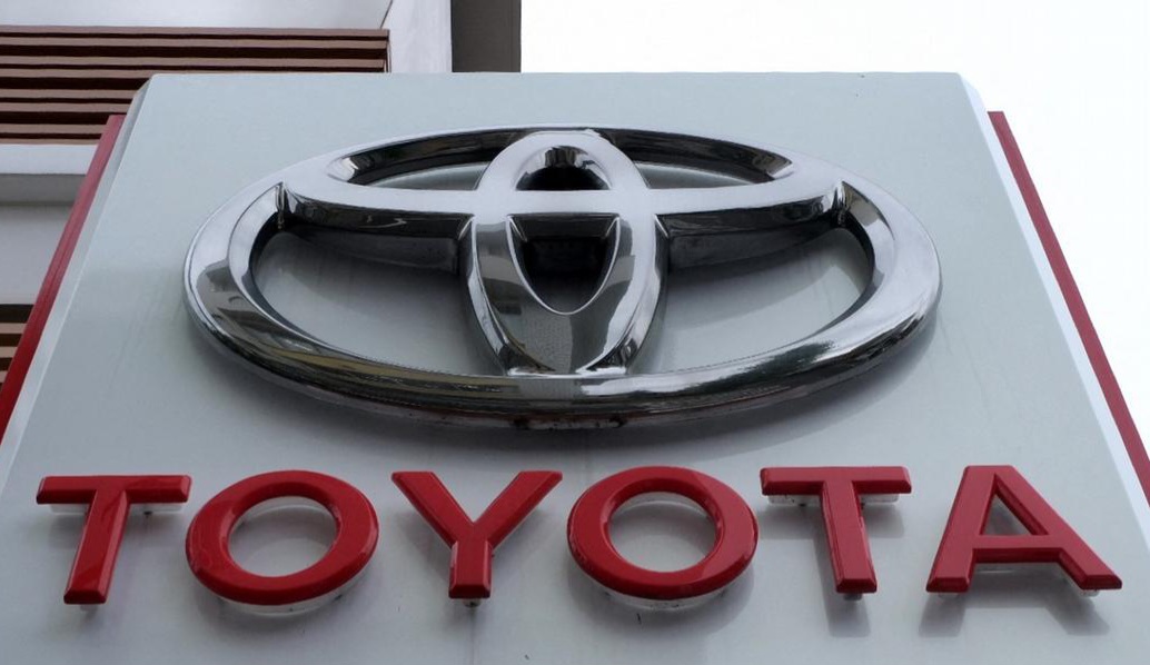 Toyota Admits to Cheating on Certification and Safety Tests for Seven Car Models 1 Toyota