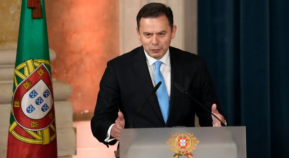 Portugal Repeals Key Migration Policy to Limit New Arrivals 1 Portugal