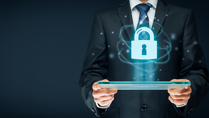Industry Groups Warn Against Discrimination in Proposed EU Cybersecurity Certification Scheme 1 Industry Groups