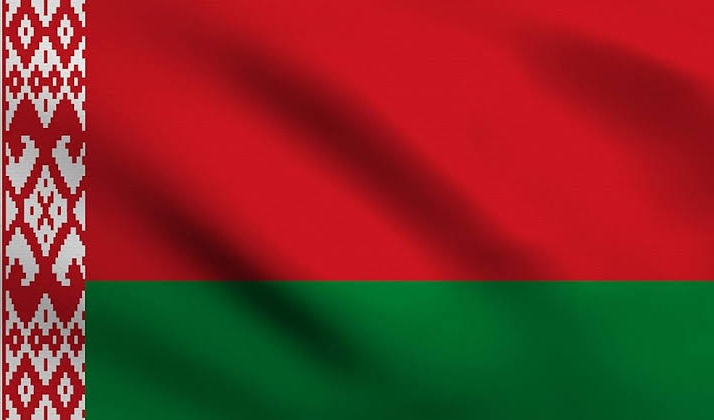 Belarus Set to Join Shanghai Cooperation Organization as Full Member in July 1 Shanghai Cooperation Organization
