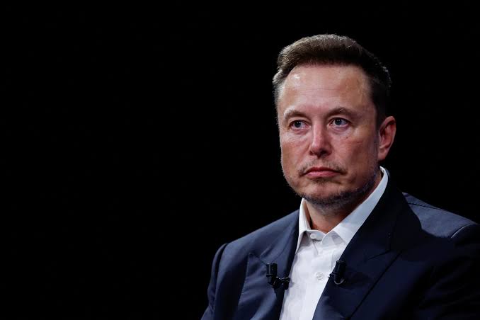 Tesla Confirms No Refreshed Model Y for 2024, Says Elon Musk - The ...