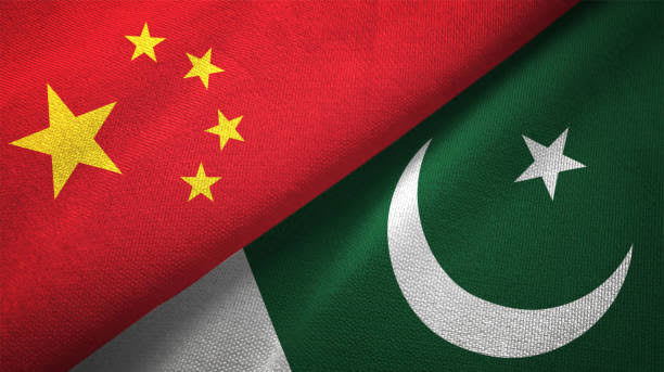 Shehbaz Sharif's Visit Strengthens Pakistan-China Strategic Alliance 1 Shehbaz Sharif