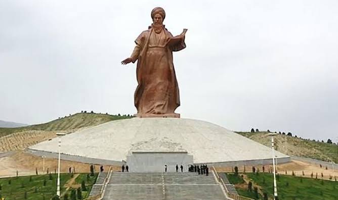 Commemorative Stamps