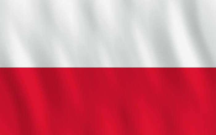 Poland Criticizes Germany for Unilateral Transfer of Afghan Asylum Seekers 10 Poland