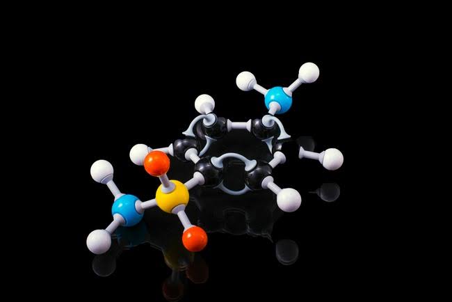 Scientists Propose Search for Exotic Atom Tauonium at Future Particle Colliders 1 Tauonium
