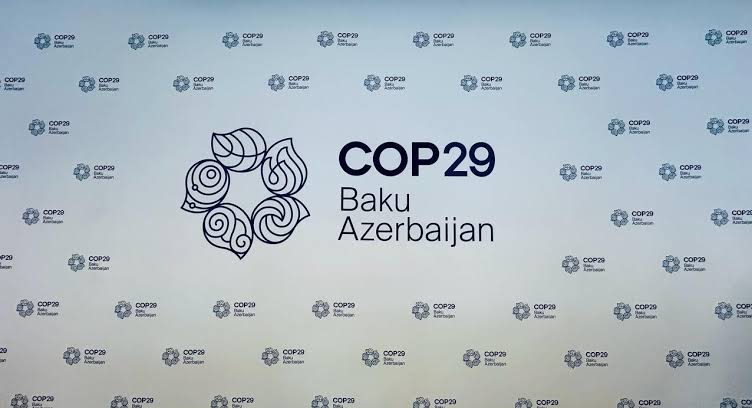 Significance of Hosting COP29 for Azerbaijan 8 COP29