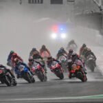 MotoGP