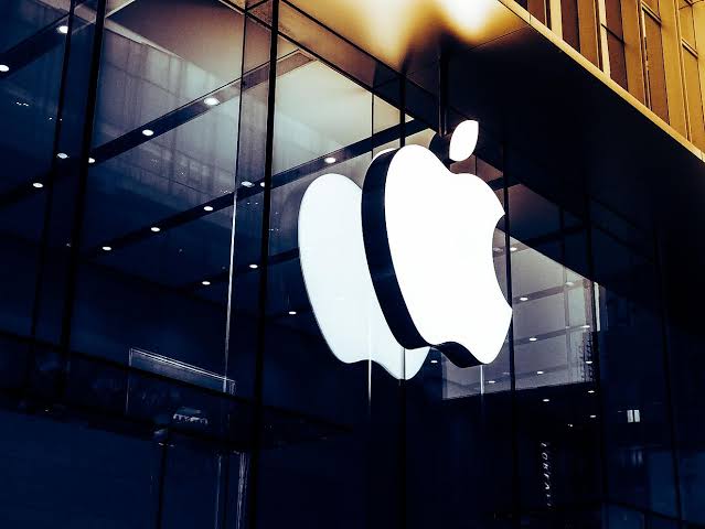 Apple Delays Rollout of AI Features in Europe Due to Regulatory Uncertainties 1 Apple