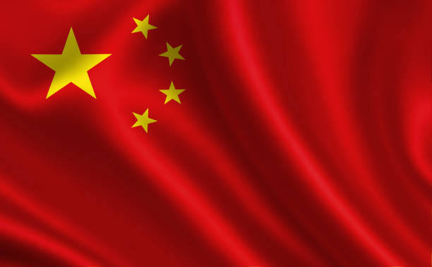 Technological Advancements Transform Pear Farming in Xixian County 1 Xixian County