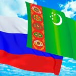 CIS Economic Council