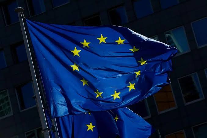 European Commission Launches Investigation into Apple’s App Store for Alleged Anti-Competitive Practices 1 European Commission