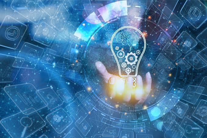 President Xi Jinping Emphasizes Sci-Tech Modernization and Innovation at National Conference 1 President Xi Jinping