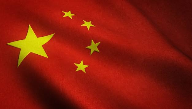 President Xi Jinping Calls for Sustained Development and Prosperity in Ethnic Areas 2 President Xi Jinping