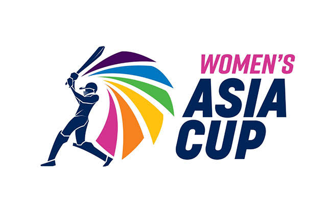 Pakistan Women's Cricket Team Begins Training Camp for Women's Twenty20 Asia Cup 2024 1 Pakistan Women's Cricket Team