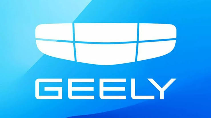 Geely Automobile Reports Strong Q1 Revenue and Sales Growth 1 Geely Automobile