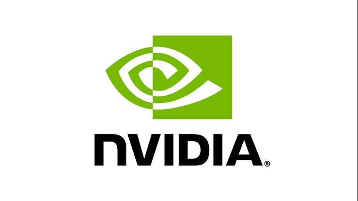 Nvidia Becomes World's Most Valuable Company by Market Capitalization 1 Nvidia