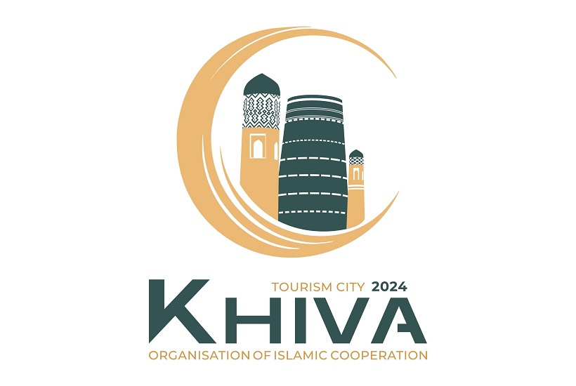 National Tourism of Uzbekistan