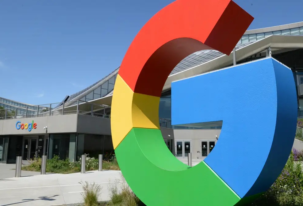 Google Announces Continuation of User-Tracking Cookies in Chrome Browser 5 Google
