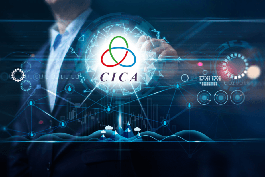 Kazakhstan's Diplomatic Mastery- Shaping Asia's Future through CICA Leadership 1 CICA