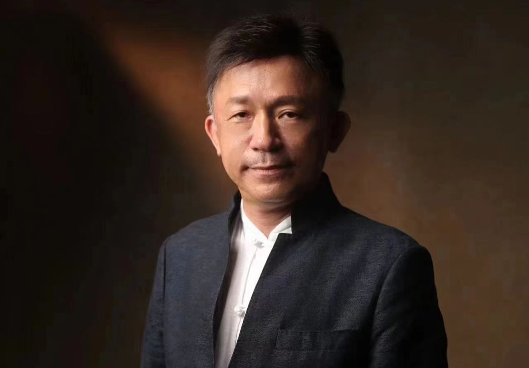 BRISD Appoints Mr. Ho Kwong Hung Thomas as Specialist Consultant for Prenatal and Elite Early Education 1 BRISD Appoints Mr. Ho Kwong Hung Thomas as Specialist Consultant for Prenatal and Elite Early Education