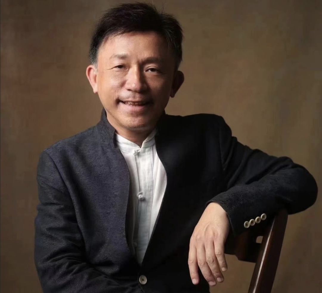 War Torn States Need Brainy Babies 1 War Torn States Need Brainy Babies