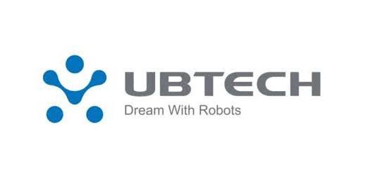 UBTECH and FAW-Volkswagen Announce Partnership to Develop Intelligent, Unmanned Car Factory 1 UBTECH