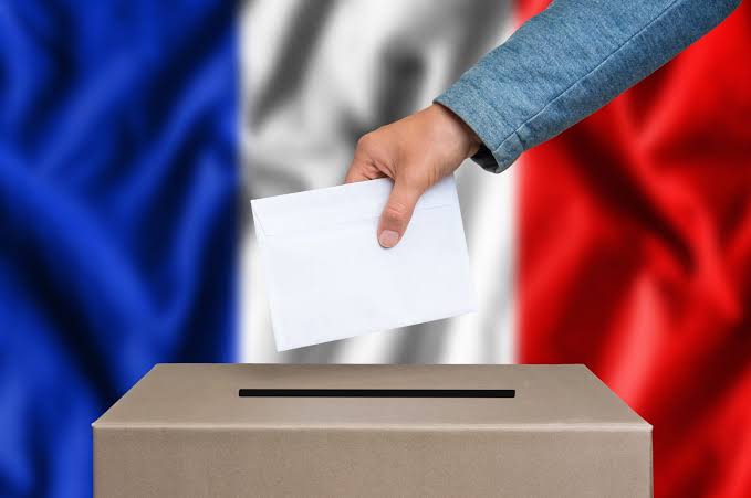 Surge in Racist Attacks as France Prepares for Legislative Elections 1 France