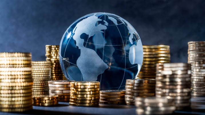 Vietnam Targets $40 Billion in FDI for 2024 Amid Positive Economic Growth 1 Vietnam