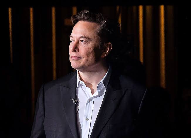 Preliminary Findings: Elon Musk's X in Breach of EU Digital Content Rules 1 Elon Musk