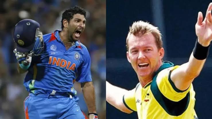 India Champions Defeat Australia Champions to Secure Spot with Pakistan in WCL 2024 Final 1 India Champions