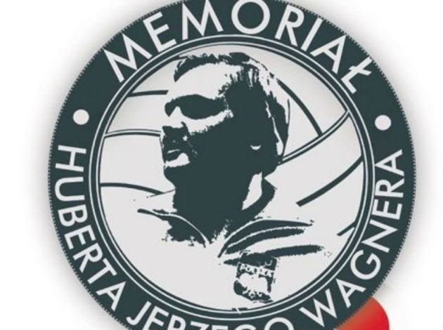 At Hubert Wagner Memorial Poland's Men’s Volleyball Team Triumphs Over Germany by 3-2 4 Hubert Wagner Memorial